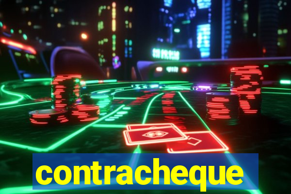 contracheque prefeitura de itabirito